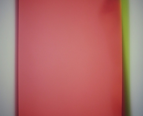 Mois de la Photo 2012-OFF: Joel Denot chez Nec Nilsson et Chiglien