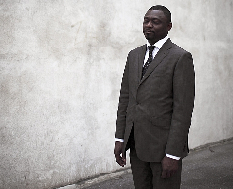 Mois de la Photo-OFF 2012 : Périphérique Photo à l'ex marbrerie