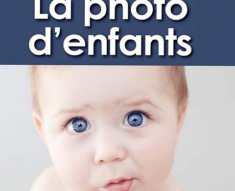 Zoom sur la photo d'enfants de Lisa Tichané Zoom sur la photo d'enfants de Lisa Tichané