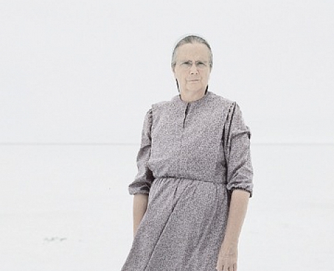 Le Neuf accueille l'exposition « Truth and Consequences » de Thomas Chéné