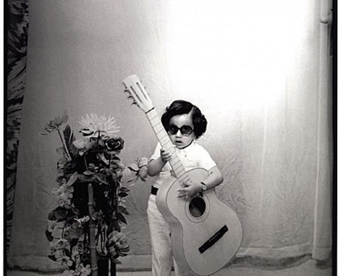 Les Photographies de studio Marseille - Les Aurès « Pour Mémoire(s) » à l'Espace Fernand Pouillon de Marseille Les Photographies de studio Marseille - Les Aurès « Pour Mémoire(s) » à l'Espace Fernand Pouillon de Marseille