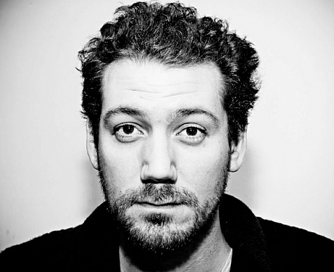 Interview Flash : Jean-François Baecker, et ses images fascinantes Interview Flash : Jean-François Baecker, et ses images fascinantes