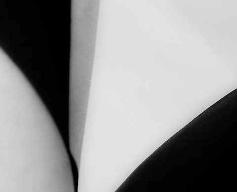 La Cabinet Artistique Libre Choix accueille l'exposition « Figures Libres » d'Eddie Bonesire à Bruxelles La Cabinet Artistique Libre Choix accueille l'exposition « Figures Libres » d'Eddie Bonesire à Bruxelles