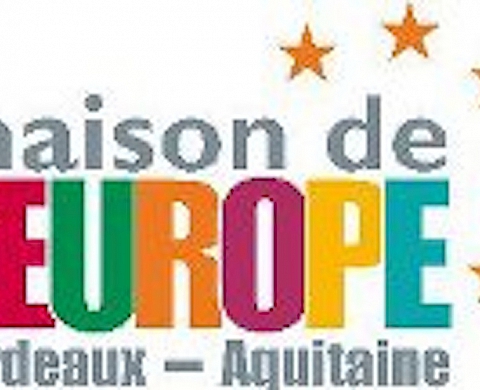 Bruxelles/Quartiers de l'Europe de Jonathan Vandenheuvel à l'espace29