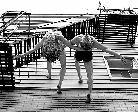 La Galerie de l’hôtel Jules&Jim en partenariat avec la Galerie Catherine & André Hug présente «No Limits» de Acey Harper La Galerie de l’hôtel Jules&Jim en partenariat avec la Galerie Catherine & André Hug présente «No Limits» de Acey Harper