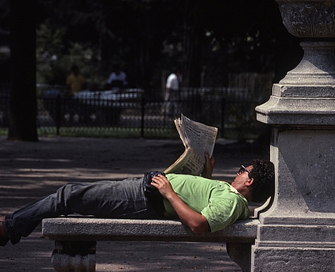 L'Office de Tourisme de Rang du Fliers présente l'exposition « Ici et là » de Jean-Baptiste et Pascal Morès