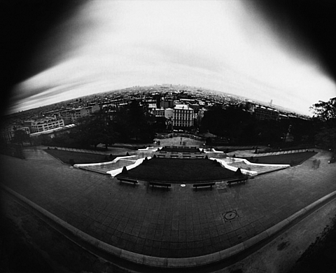 L'association Dialogue de l'image (François Perri, Christine Talabard, Léa Talabard et Fausto Urru), propose « Montre-moi qui tu es » L'association Dialogue de l'image (François Perri, Christine Talabard, Léa Talabard et Fausto Urru), propose « Montre-moi qui tu es »