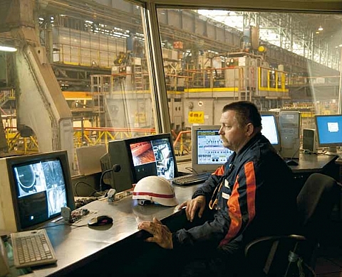 Claire Chevrier présente «Il fait jour» au MJC Saint-Saulve - Espace Athéna