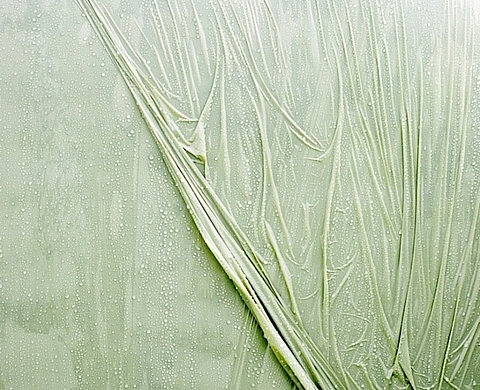 Frédérique Gaumet présente « Empreintes silencieuses, série 2, Champs visuels » à la Galerie le Philosophe