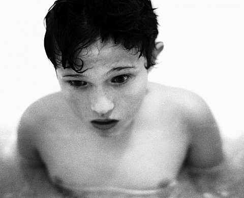  Olivier Coulange presente «Antonin, une vie avec l'autisme» à The Arts House à Singapour