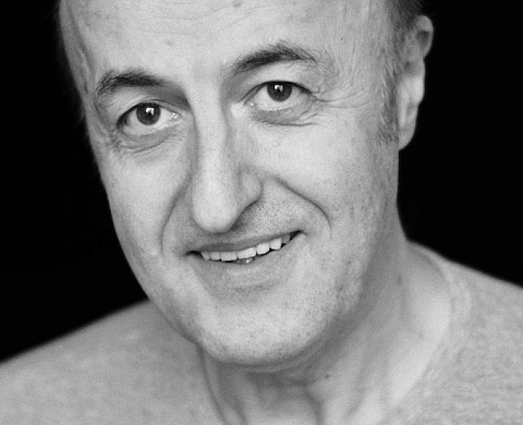 Rencontre avec Nellu Cohn, à l'occasion de la sortie de son dernier livre « Tel Aviv Live » Rencontre avec Nellu Cohn, à l'occasion de la sortie de son dernier livre « Tel Aviv Live »