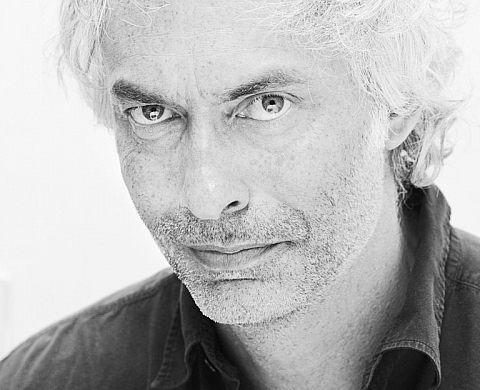 Mois de le Photo 2012: Thierry Cohen nous parle de ses « Villes éteintes », qu'il présente à la Galerie Esther Woerdehoff Mois de le Photo 2012: Thierry Cohen nous parle de ses « Villes éteintes », qu'il présente à la Galerie Esther Woerdehoff