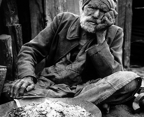 « Le livre photo dans tous ses états » à la Maison de l'image documentaire