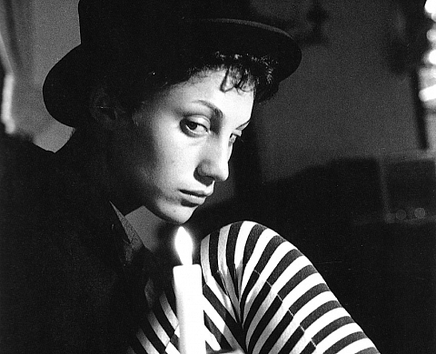 Maurice Renoma expose pendant Art Label Miami « Story of the stories » à la Galerie Markowicz Fine Art Gallery