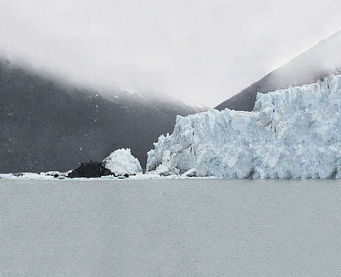 Galerie de l'Ecole Supérieure d'Art présente « Climat » de Sylvain Couzinet-Jacques et « Paysages augmentés » d'Andrès Donadio Galerie de l'Ecole Supérieure d'Art présente « Climat » de Sylvain Couzinet-Jacques et « Paysages augmentés » d'Andrès Donadio