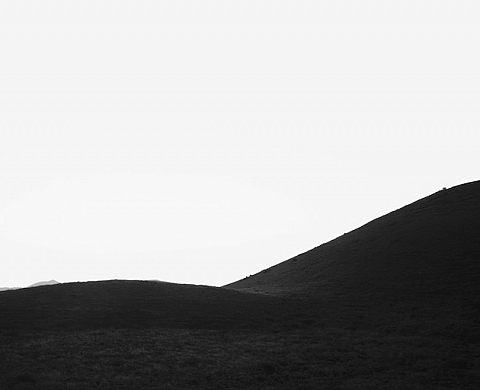 La Galerie RX présente « Windscape » de Bae Bien U La Galerie RX présente « Windscape » de Bae Bien U
