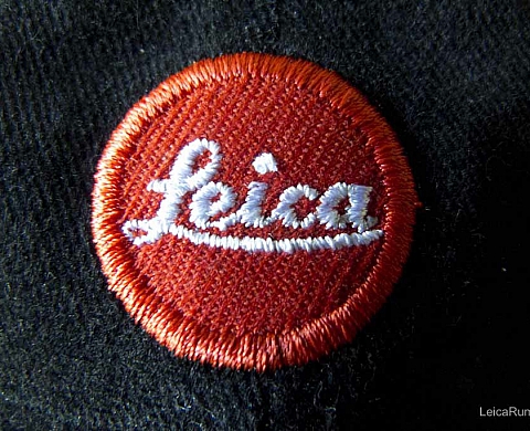 Comment Leitz Camera devient la légende Leica… Comment Leitz Camera devient la légende Leica…