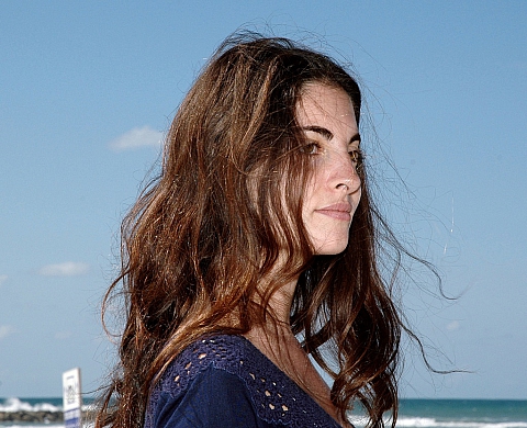 Françoise Beauguion présente « J'ai fait un rêve » à la Galerie du bar Floréal