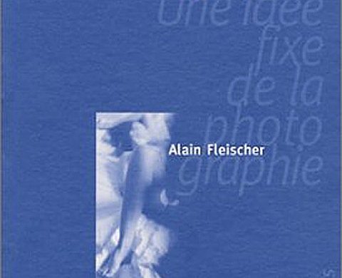 La pornographie : Une idée fixe de la photographie La pornographie : Une idée fixe de la photographie