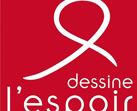 Rencontre avec Safy Nezan, intervenante de l'association Dessine l'Espoir