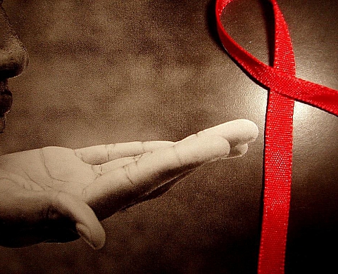 Journée mondiale de lutte contre le Sida : tour d'horizon de la maladie Journée mondiale de lutte contre le Sida : tour d'horizon de la maladie