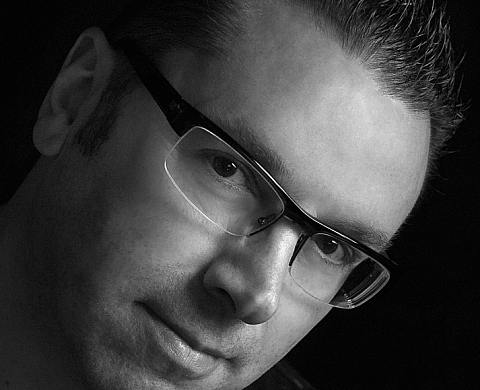 Interview avec le photographe Daniel Nassoy Interview avec le photographe Daniel Nassoy