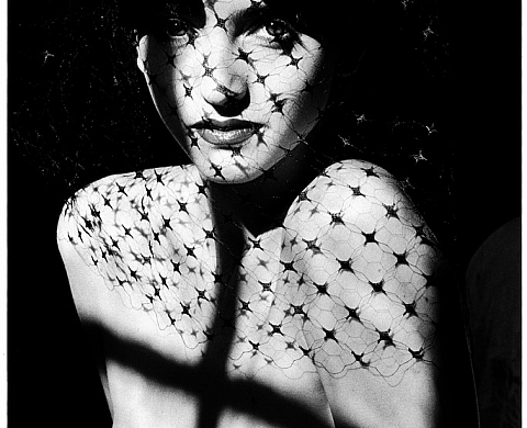 « Les Sieff » à la Young Gallery « Les Sieff » à la Young Gallery