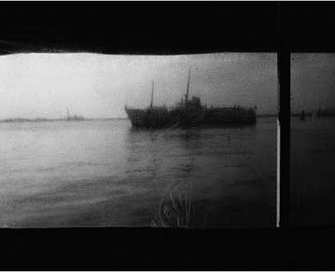 La galerie La Petite Poule Noire expose Autour de la mer Noire - voyages d’hiver de Klavdij Sluban La galerie La Petite Poule Noire expose Autour de la mer Noire - voyages d’hiver de Klavdij Sluban