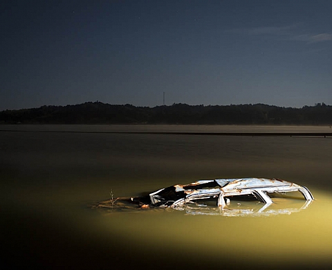 Circulation(s) 2013 : 