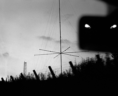 Circulation(s) 2013 : 