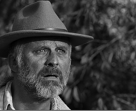 Le collectif Luminescence présente « Lumière et Regards » à l'Office de Tourisme Bourgoin-Jallieu