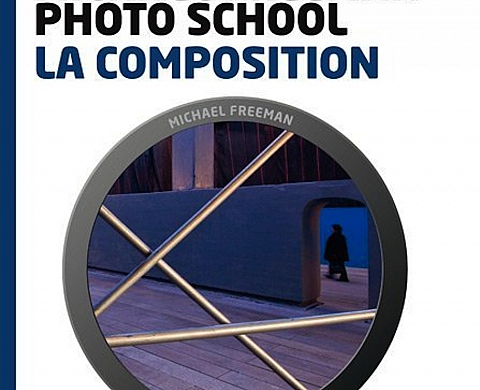 Michael Freeman Photo School présente  Michael Freeman Photo School présente