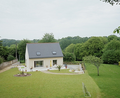 Les Douches La Galerie expose Les Douches La Galerie expose