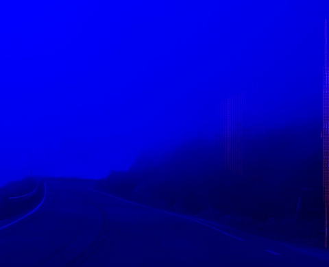 Suzanne Tarasiève - LOFT19 présente l'exposition de Chloé Tallot