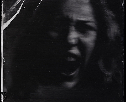 Circulation(s) 2013 : Jean-Jacques Calbayrac présente 