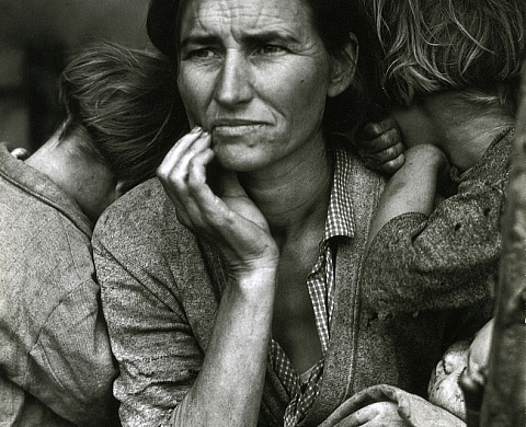 La Fondation Henri Cartier-Bresson présente Howard Greenberg La Fondation Henri Cartier-Bresson présente Howard Greenberg