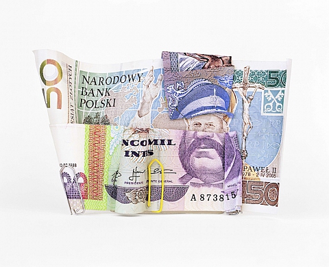 Circulation(s) 2013 : 