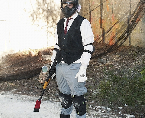 Circulation(s) 2013 : 