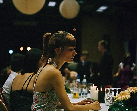 Circulation(s) 2013 : 