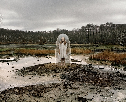 Circulation(s) 2013 : 