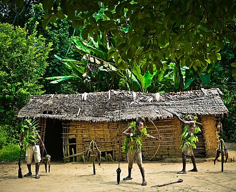 Circulation(s) 2013 : 