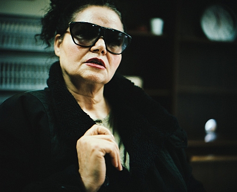 Les Boutographies 2013 : 