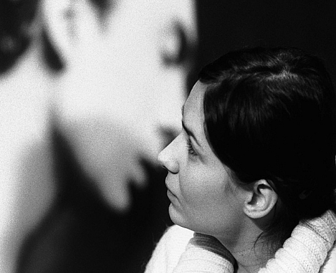 Exposition « Premiers plans - 25 ans d'histoire » à la Galerie Dityvon