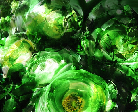 Domaine de Chaumont-sur-Loire : Jacques du Sordet expose au Centre d'Arts et de Nature