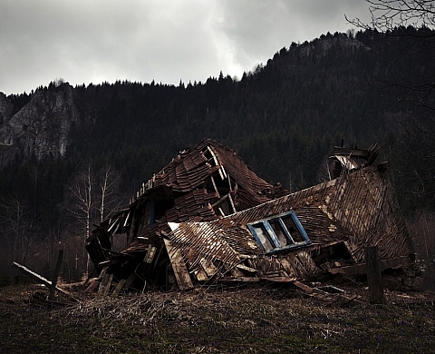 Les Boutographies 2013 : 