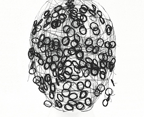 Les Boutographies 2013 : 