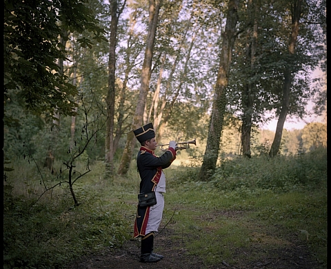 Les Boutographies 2013 : 