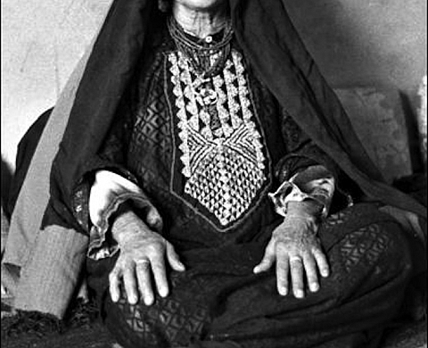 Fabienne Forel présente « Je suis juste née femme » à la Médiathèque Emile Cazelle et « Intime Errance » à la médiathèque Marc Bernard