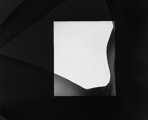 Le Cabinet Artistique Libre Choix expose 