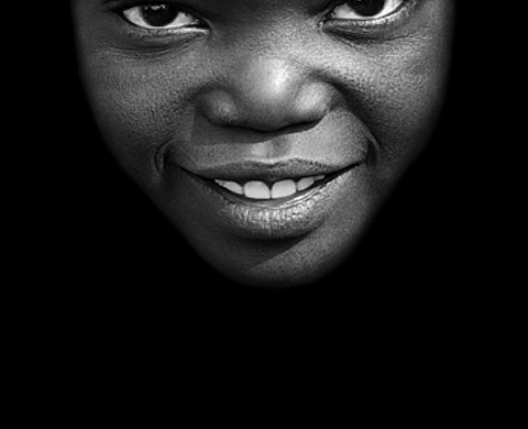 Emmanuelle Nouzille présente « Regards Dogons » à l'Espace Manufacture